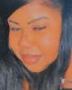 Erika is single in Oak Ridge North, TX USA
