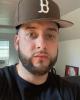 Eddy is single in Cranston, RI USA