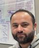 Abdullah is single in Canton, MI USA