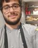 Ali is single in Glendale, AZ USA