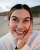 Amelia is single in Phoenix, AZ USA