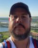 David is single in Broomfield, CO USA