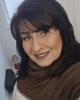 April is single in Graniteville, SC USA