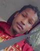 Robert is single in Montgomery, AL USA