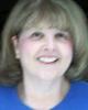 Justlooking is single in Danbury, CT USA