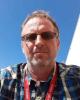 Mark is single in Coralville, IA USA