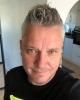 Lukas is single in Mansfield, MA USA