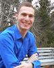 Dani is single in Bellingham, WA USA