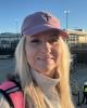 Karen is single in Hazelwood, NC USA