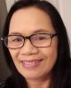 Nina is single in Lincoln, CA USA
