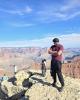 Anish is single in Fort Wayne, IN USA