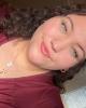Anelise is single in Lodi, CA USA