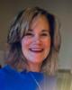 Barbara is single in Saint James, NY USA