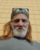Jimmy is single in Long Mott, TX USA