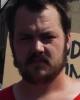 William is single in Corbin, KY USA
