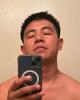Armand is single in Rodeo, CA USA