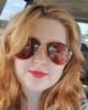 Alexxis is single in Henderson, KY USA