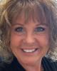 Janet is single in Watertown, NY USA