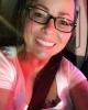Patricia is single in Lake Dallas, TX USA