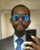 William is single in Bluffton, SC USA