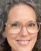 Gisela is single in Ventura, CA USA