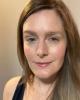 Laura is single in Bowmansdale, PA USA