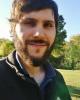 Kyle is single in Shelburn, IN USA