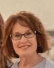 Nancy is single in Clinton Township, MI USA