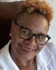 Renee is single in Saint Petersburg, FL USA