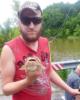 HatedHacker is single in Thealka, KY USA