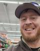 Jason is single in Daniel, WY USA