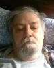 Stan is single in Amelia Court House, VA USA