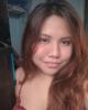 Cams is single in New York, NY USA