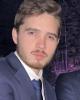 Connor is single in Sherrills Ford, NC USA
