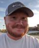 Aaron is single in Nelsonville, OH USA