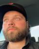 Jared is single in Beaumont, AB CAN