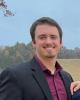 Eli is single in Rockmart, GA USA
