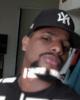 Edgar is single in Englewood, NJ USA