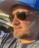 Tyler is single in Lexington, KY USA