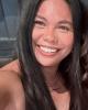 Dorleen is single in Cardiff By The Sea, CA USA