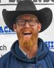 Dayton is single in County of Grande Prairie No. 1, AB CAN