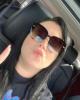 Klare is single in Orlando, FL USA