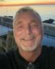 Paul is single in Strongsville, OH USA