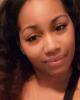Lauren is single in Washington, VA USA