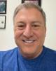 Neill is single in Portland, OR USA