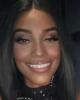 Pamela is single in West Orange, NJ USA