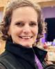 Rayah is single in Springfield, MO USA