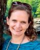 Rayah is single in Springfield, MO USA