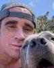 Will is single in Rancho California, CA USA