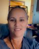 Cindy is single in Jamacha, CA USA